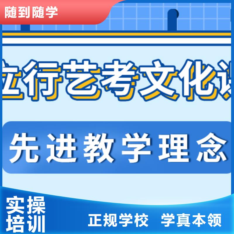 高考复读培训学校2025年排名榜单