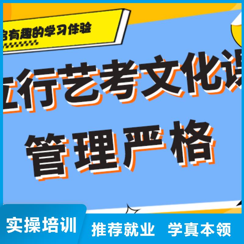 艺考文化课高考书法培训学真技术