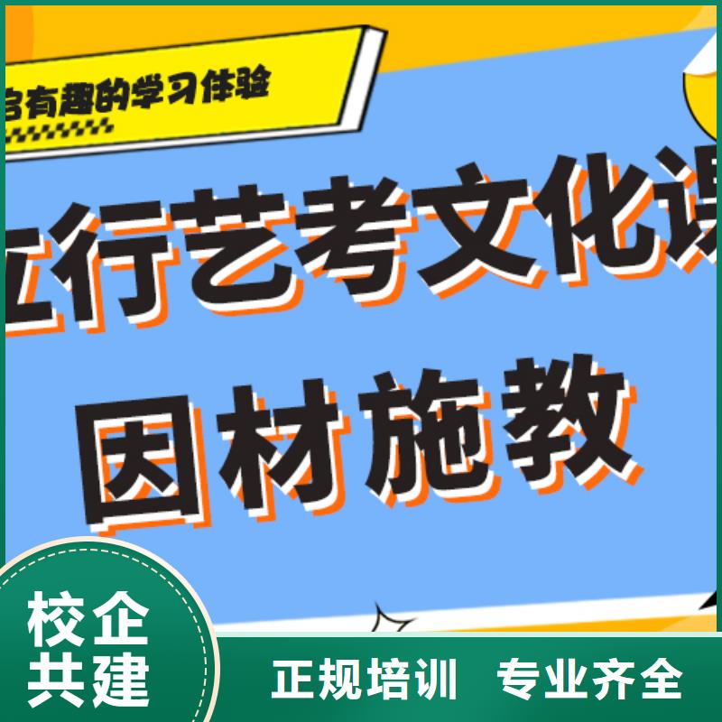 2025年高考文化课培训学校有几所学校