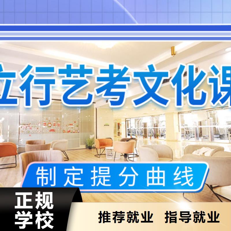 美术生文化课辅导集训利与弊