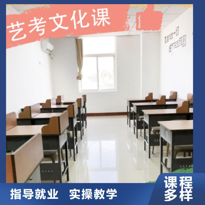 【艺考文化课高考复读晚上班实操培训】