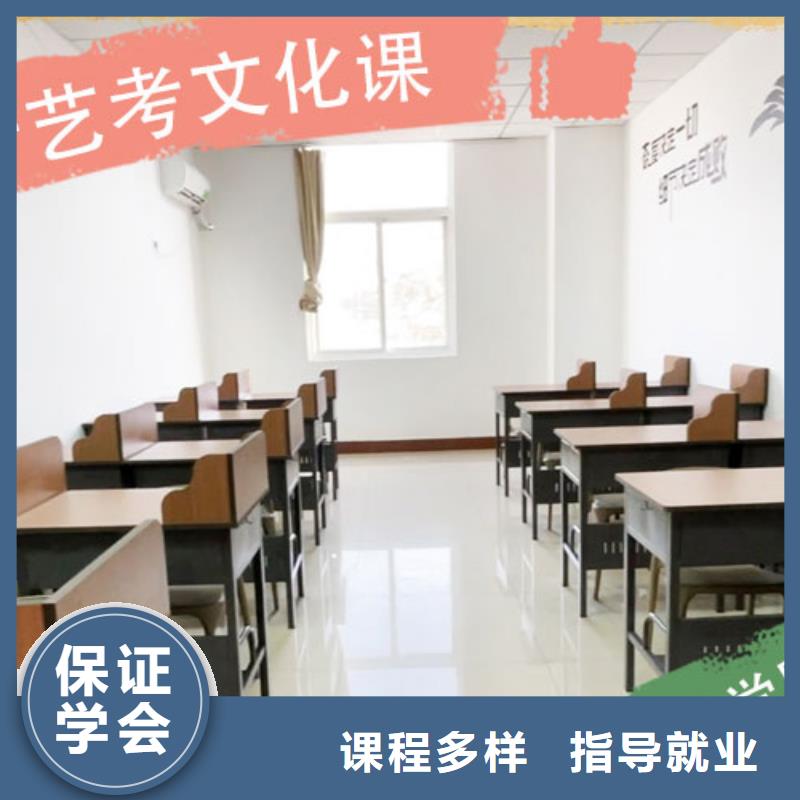 艺考文化课,【复读学校】手把手教学