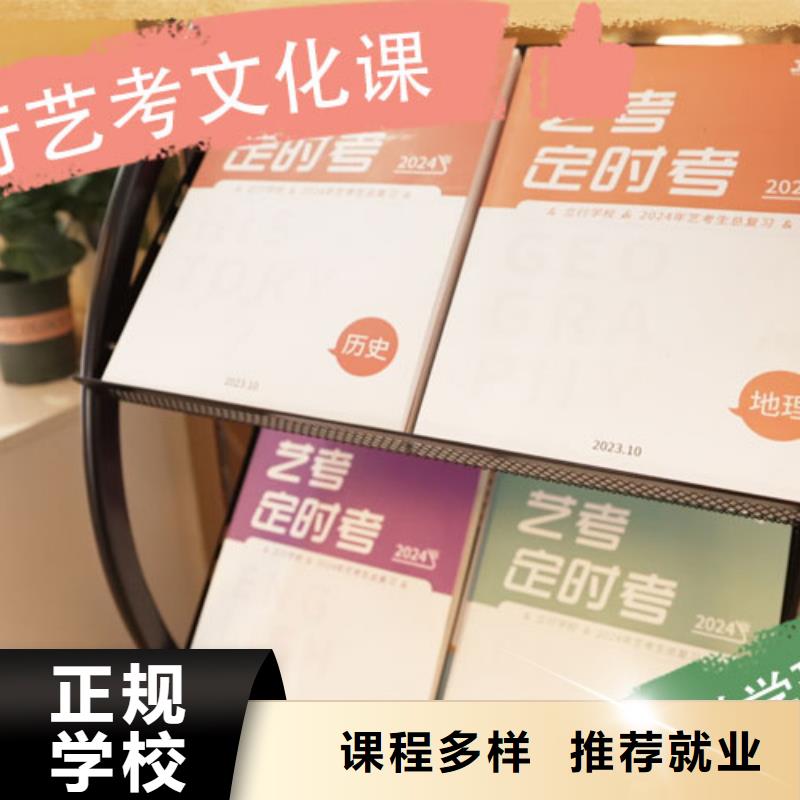 艺考文化课高考志愿一对一指导老师专业