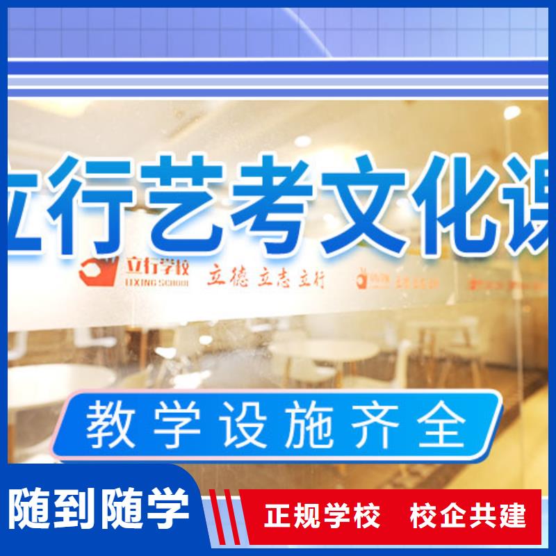 艺考生文化课冲刺,高考小班教学课程多样