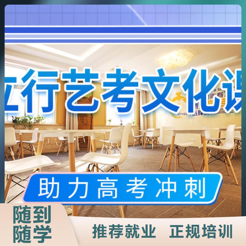 艺考生文化课冲刺_高考书法培训正规培训