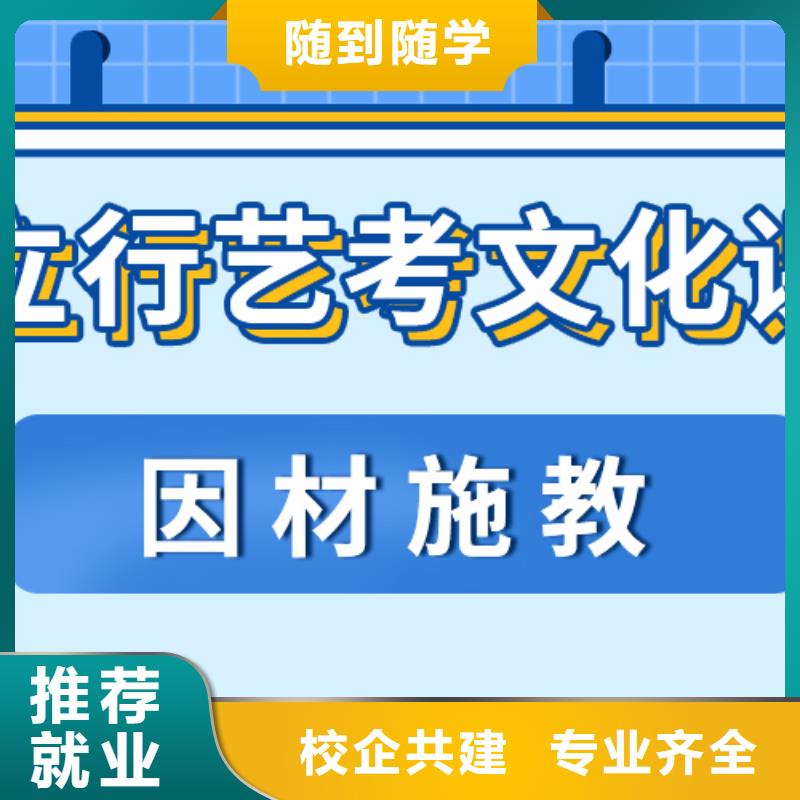 艺考生文化课冲刺,高中一对一辅导实操教学