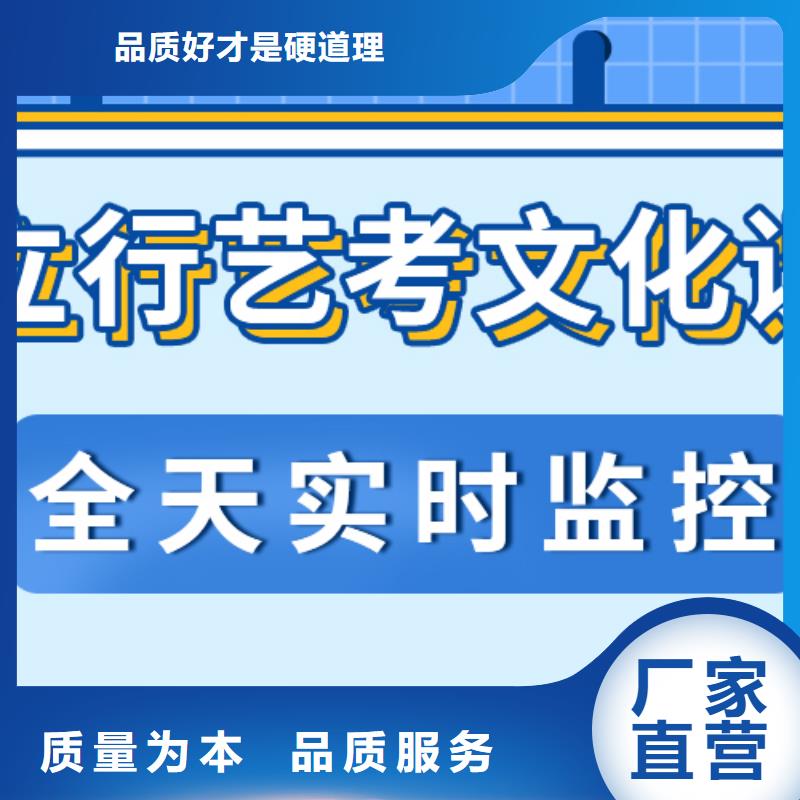 济南艺考文化课【艺考培训班】校企共建