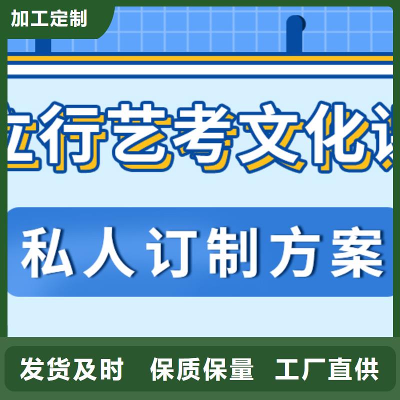 艺考文化课培训  排行不错的选择