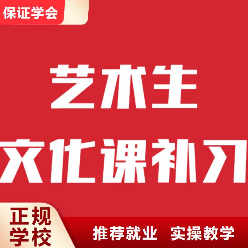 【艺考文化课机构】,高考全日制培训班实操教学