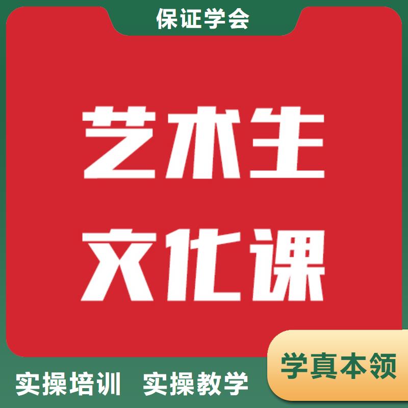 艺考文化课冲刺有了解的吗开始招生了吗