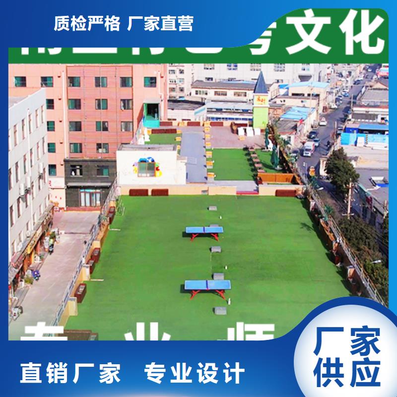 泰州(本地)艺考文化课_【艺考培训机构】免费试学
