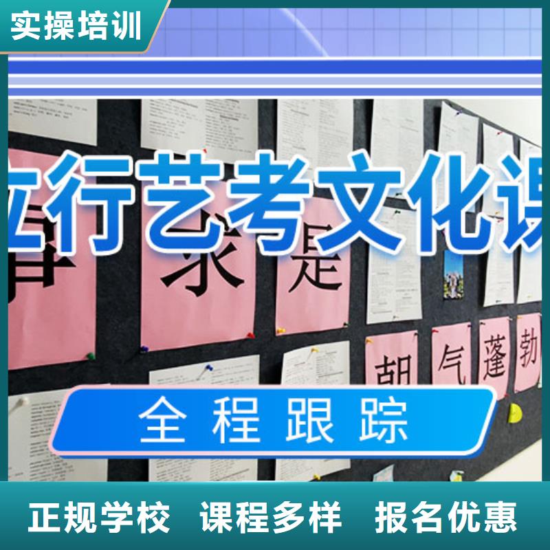 艺考文化课集训【舞蹈艺考培训】实操教学