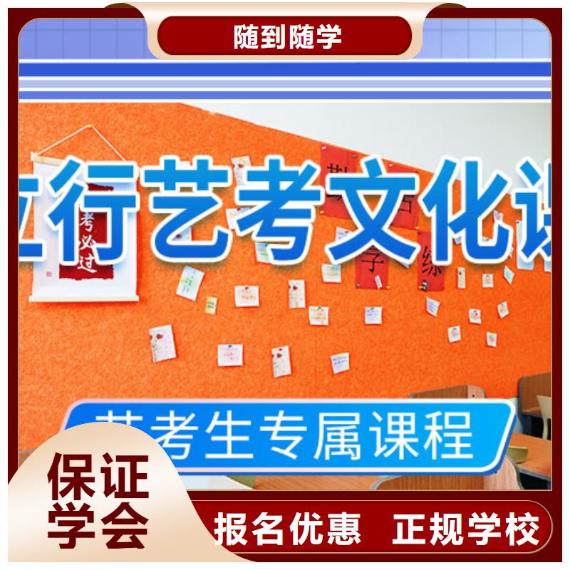 艺考文化课冲刺艺考文化课百日冲刺班老师专业