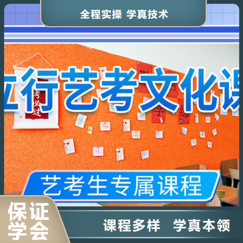 山东省批发《立行学校》县艺考生文化课补习学校性价比高的