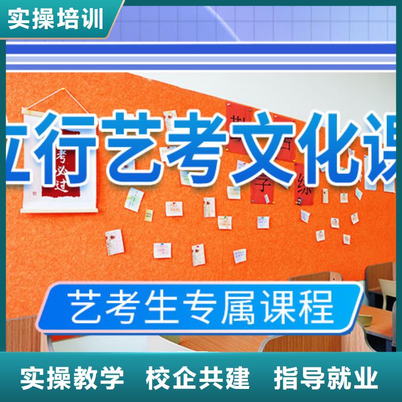 山东省订购(立行学校)艺考生文化课集训冲刺性价比高的