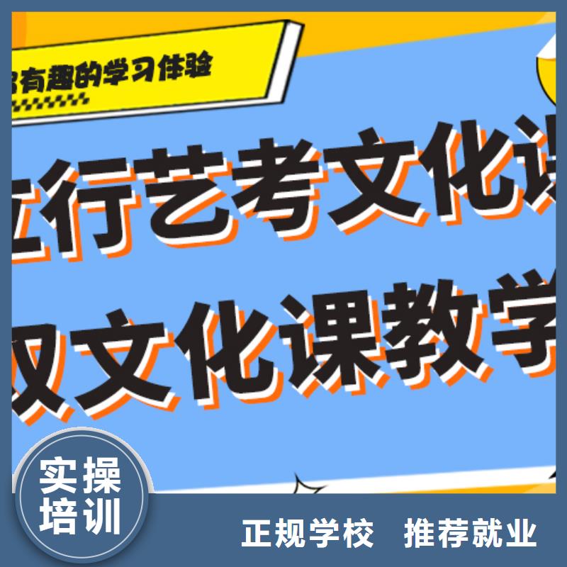 艺考生文化课补习机构排名私人订制方案