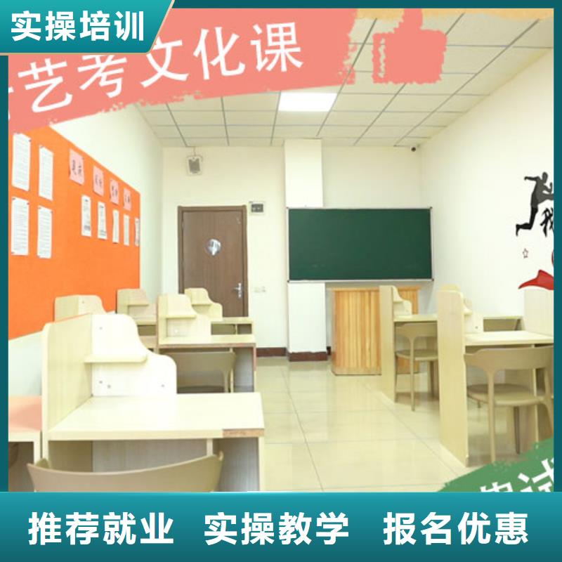 艺术生文化课培训机构学费多少钱省重点老师教学