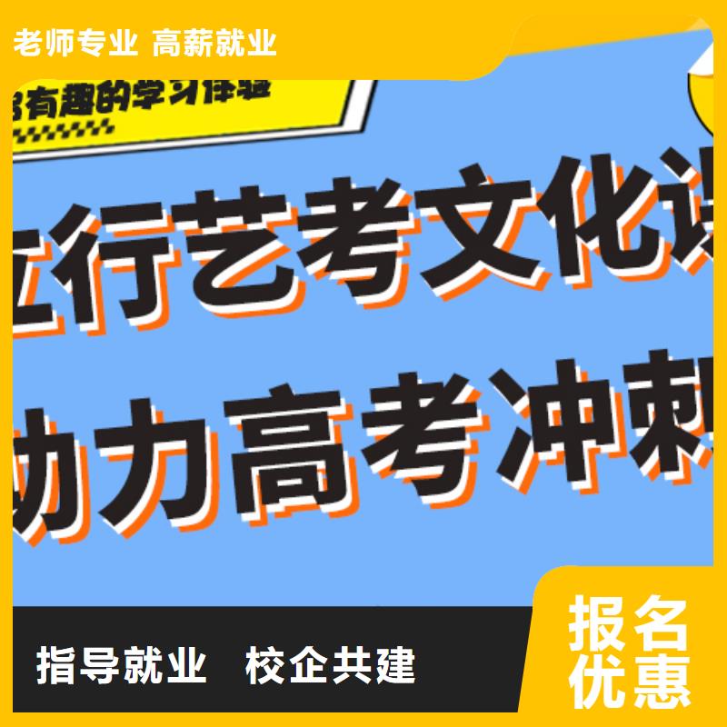 艺考生文化课补习学校费用艺考生文化课专用教材