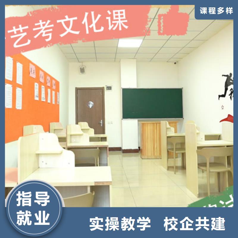 艺考生文化课补习学校怎么样个性化辅导教学