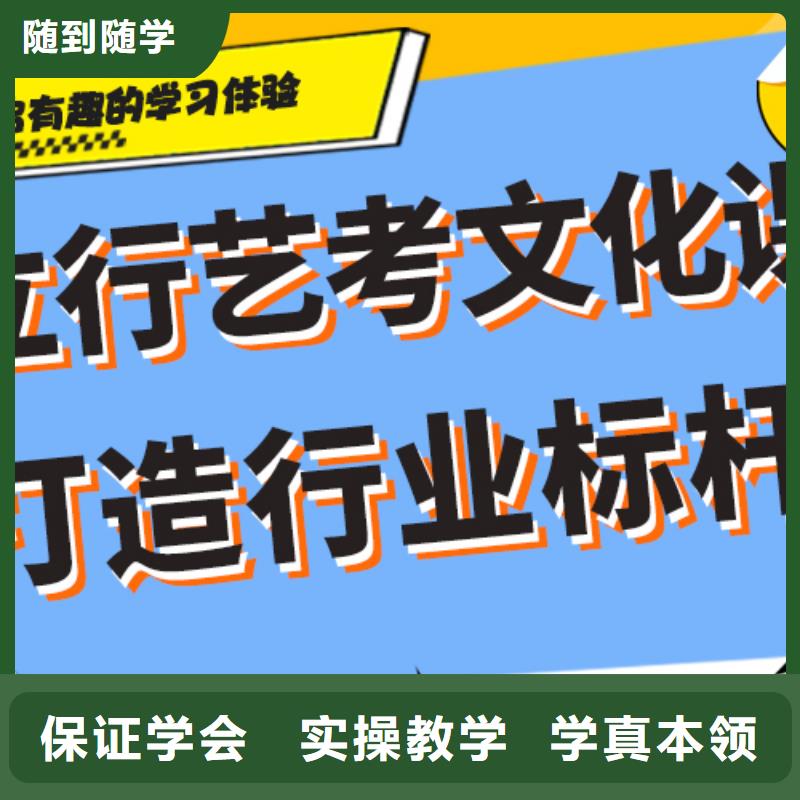 艺术生文化课培训机构高中化学补习老师专业