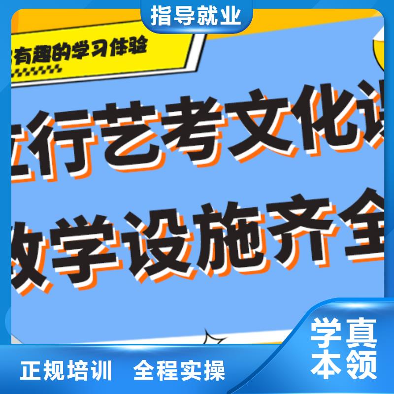 艺术生文化课培训机构,高考志愿一对一指导保证学会