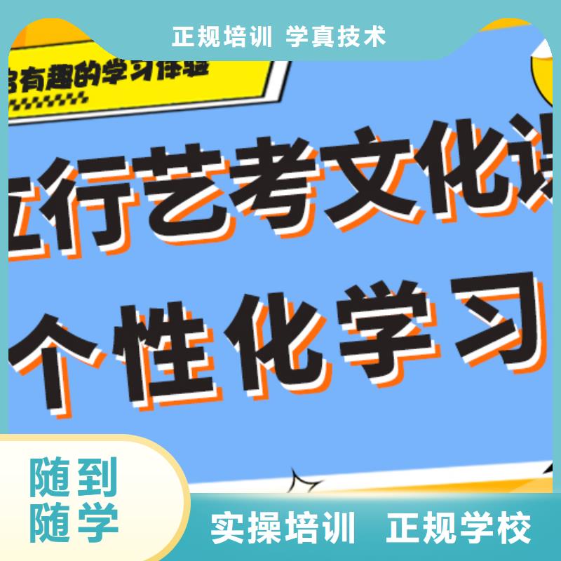 艺术生文化课培训机构高中化学补习老师专业