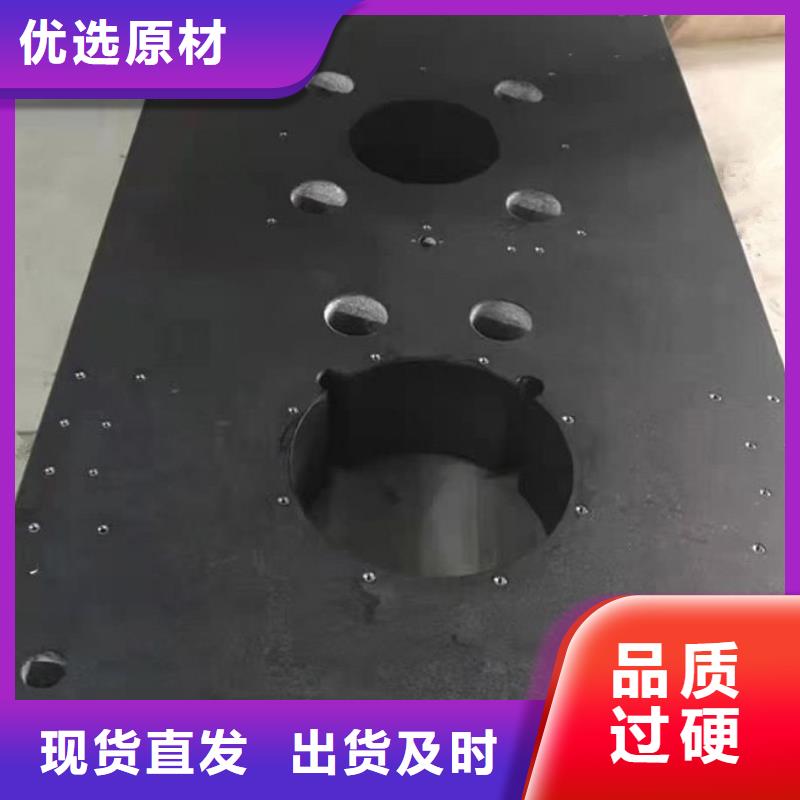 大理石设备工作台规格齐全