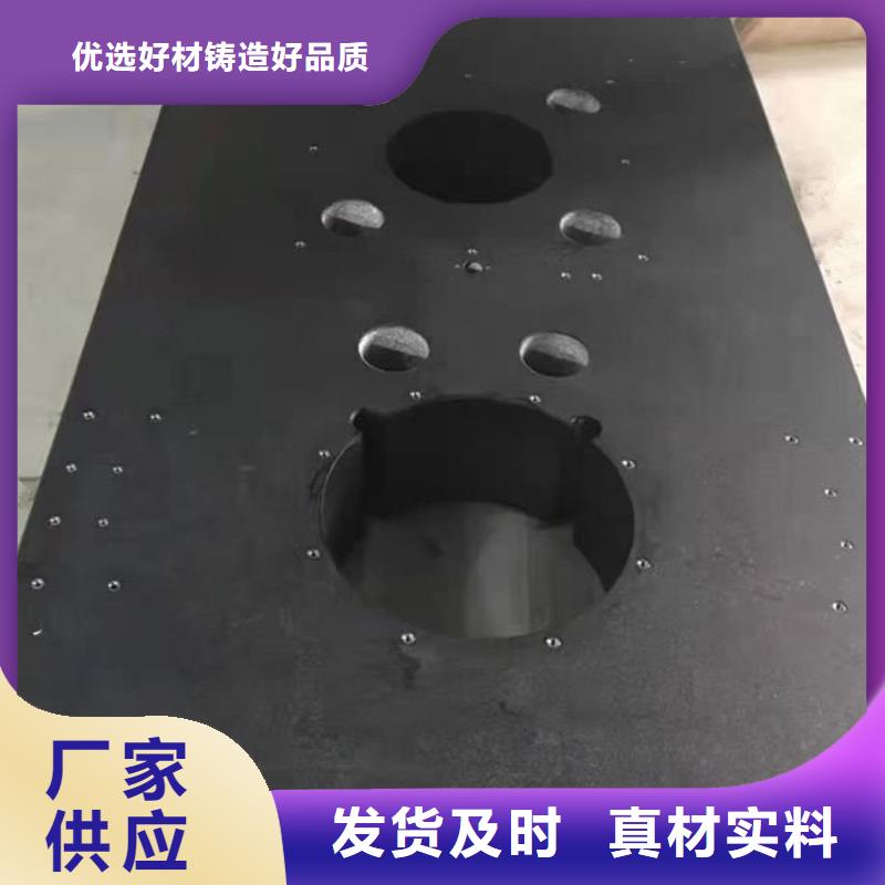 三坐标工作台-欢迎来电洽谈