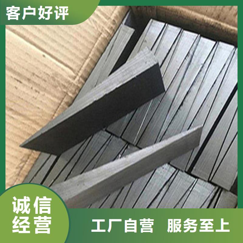 建筑施工用斜垫铁常用规格型号