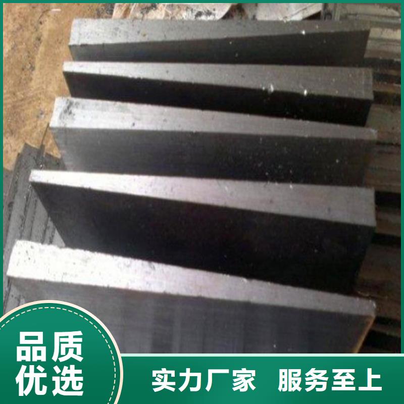 临高县建筑施工用斜垫铁生产厂家