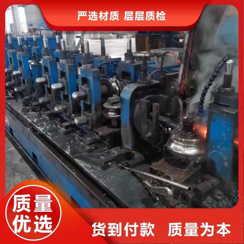 声测管注浆管用心做产品