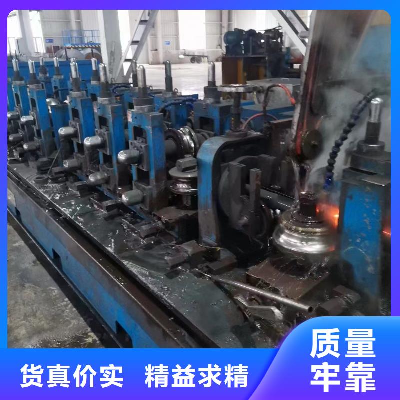 声测管注浆管用心做产品