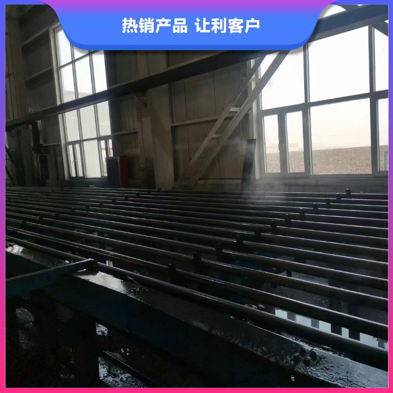 桥梁声测管现货实体大厂现货现货
