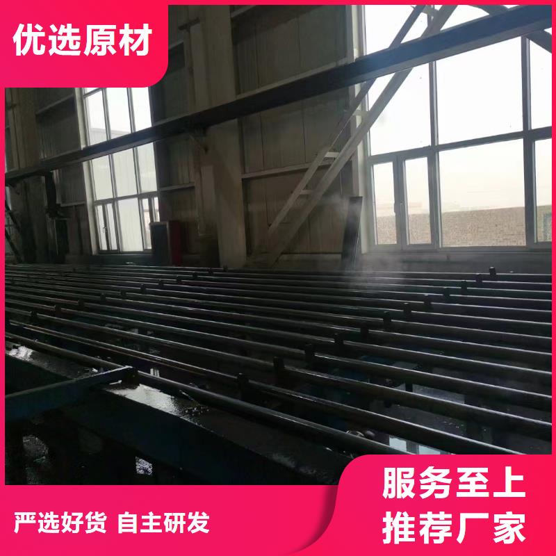 声测管现货57价格