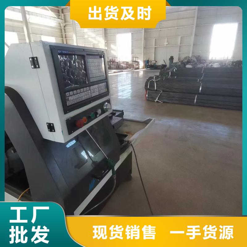 54声测管现货来图定做