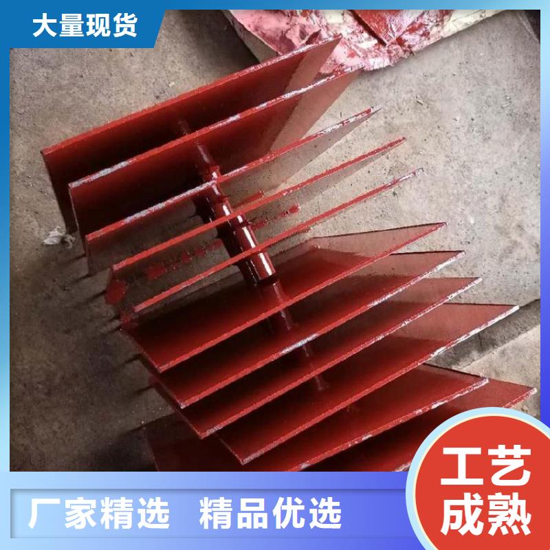 喷漆沉降板量大从优