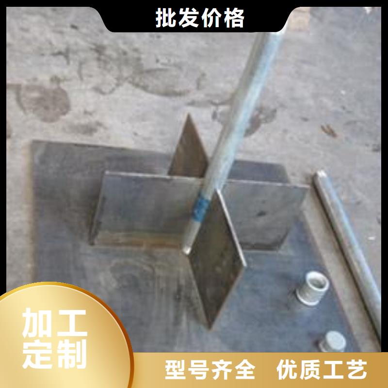 县沉降板价格当地价格