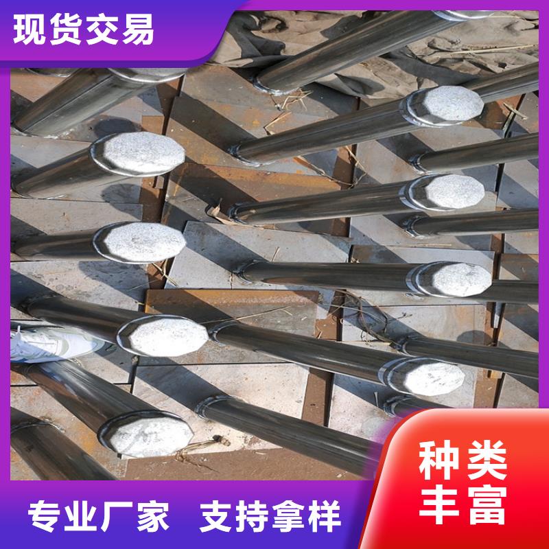 沉降板厂家含税出厂