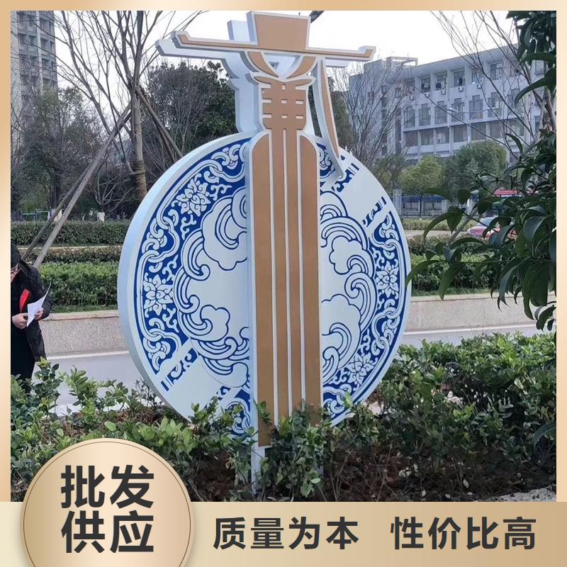 仿古景观小品全国走货