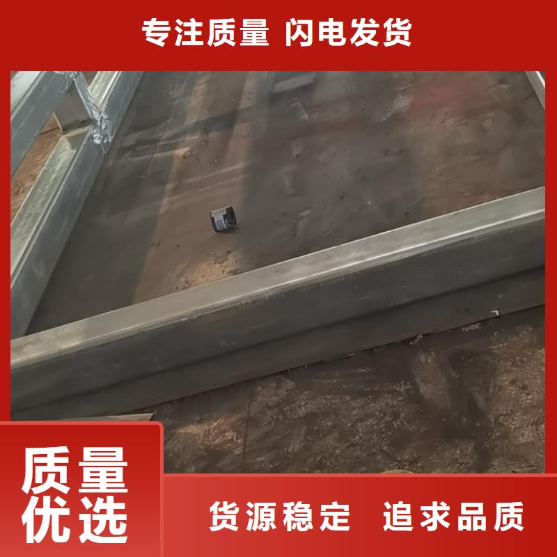 道路雕塑精神堡垒型号齐全