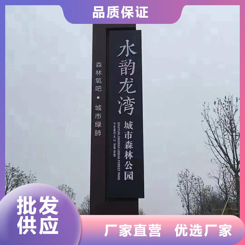 大型雕塑精神堡垒实力老厂