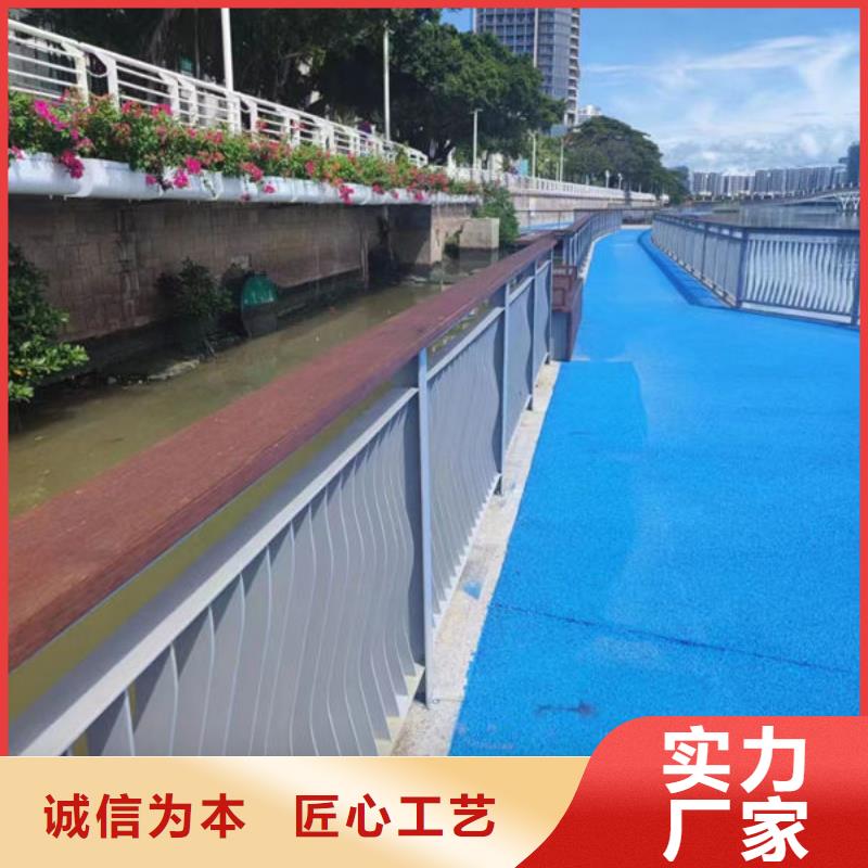 景区不锈钢护栏货真价实广东省深圳市蛇口街道