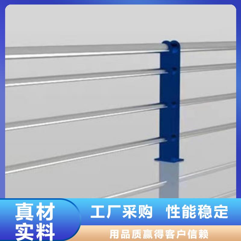 本地厂家广东汕头月浦街道护栏灯施工方法