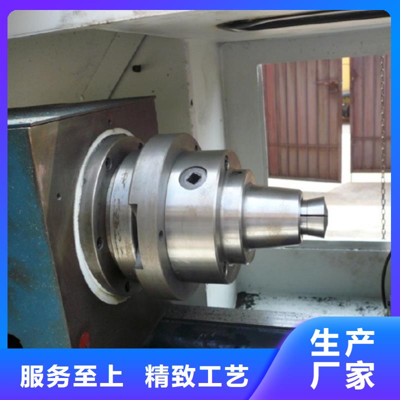 高精度车床价格优让客户买的放心