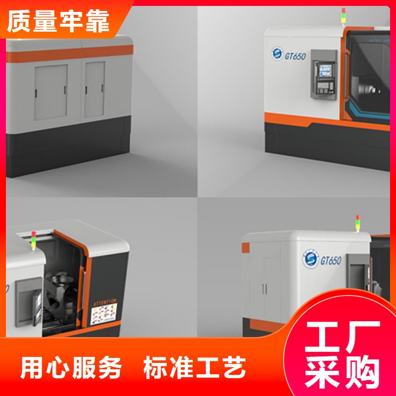 高精度车床生产基地货源足质量好