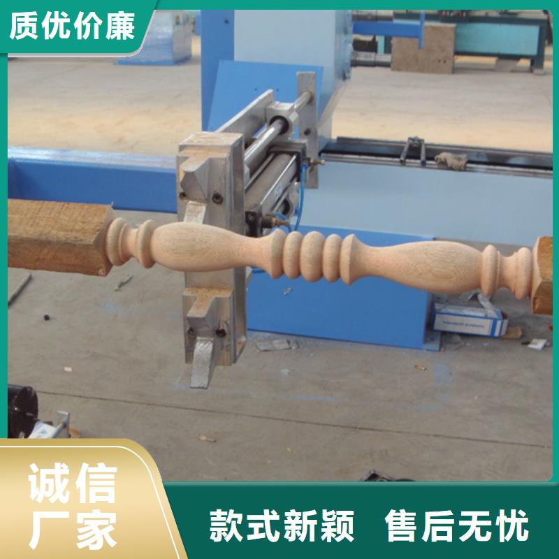销售精密车床公司