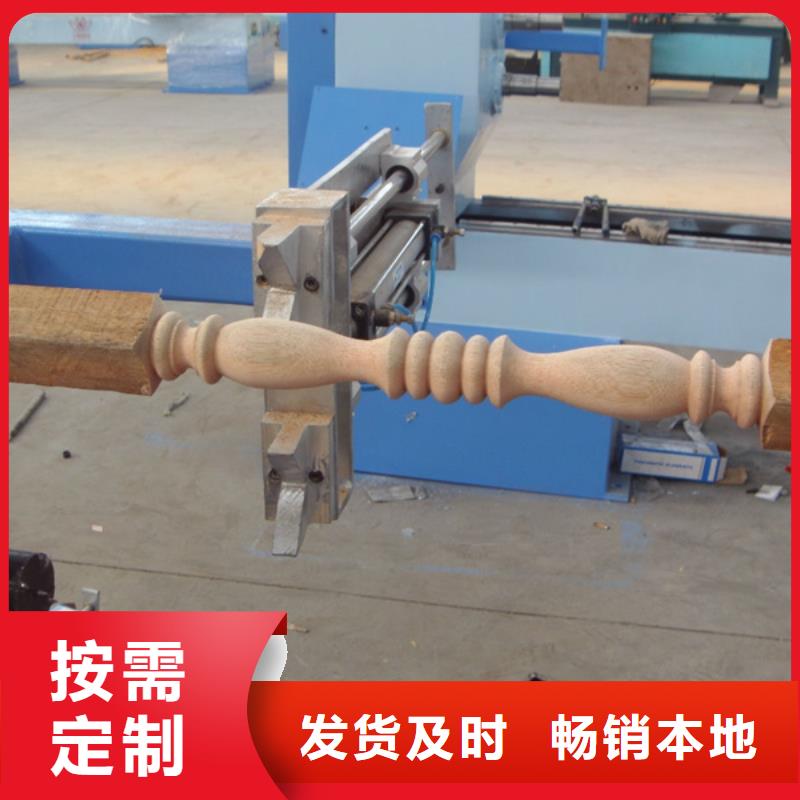 高精度车床免费咨询品质信得过