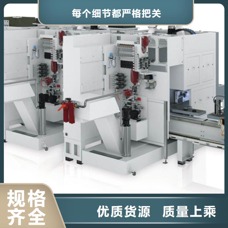 精密车床按需定制实力优品