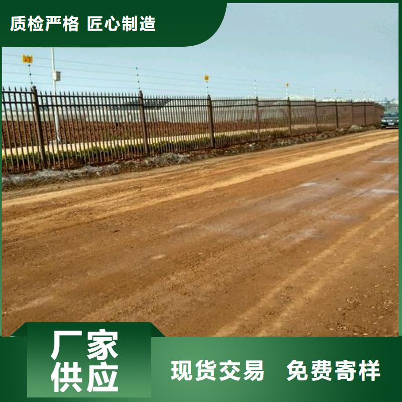 原生泰免烧砖专用土壤固化剂_原生泰免烧砖专用土壤固化剂厂家