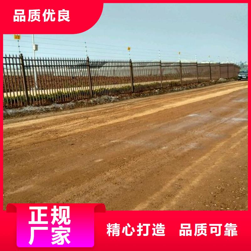 原生泰土壤固化剂可随时发货